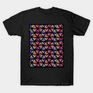 Diwali Delight T-Shirt